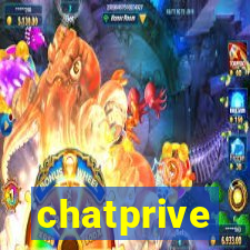 chatprive