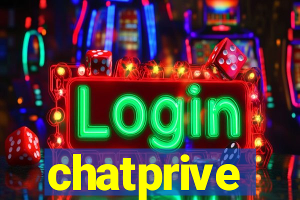 chatprive