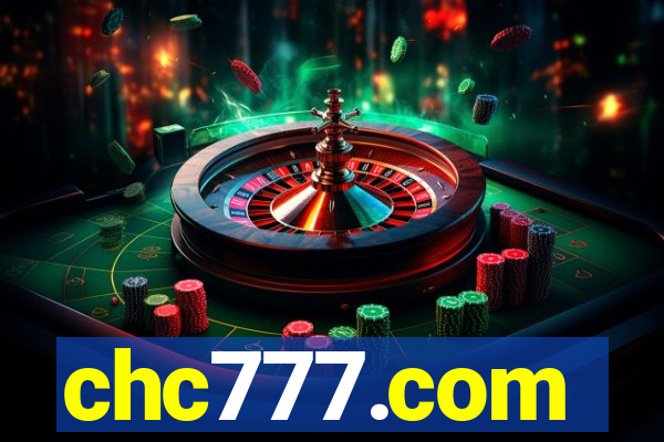 chc777.com