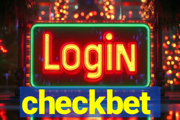 checkbet