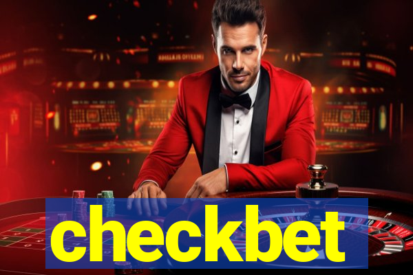 checkbet