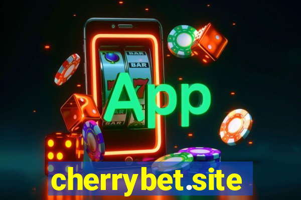 cherrybet.site