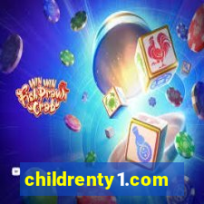 childrenty1.com