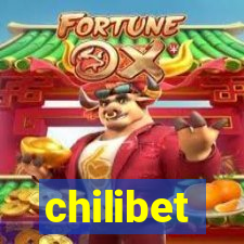 chilibet