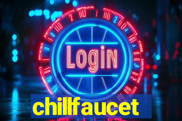 chillfaucet