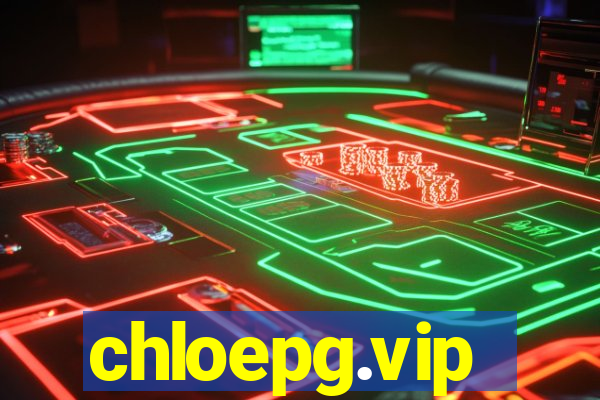 chloepg.vip