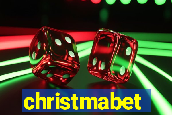 christmabet