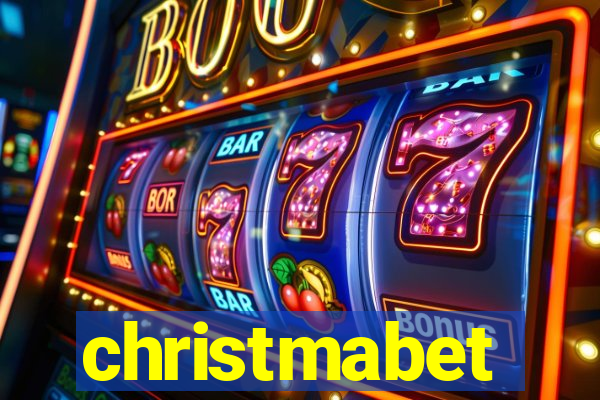 christmabet