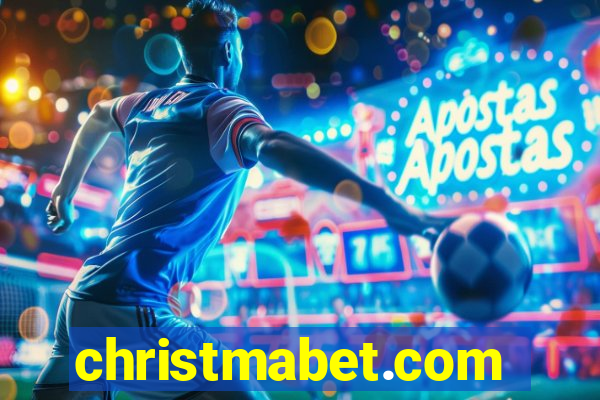 christmabet.com