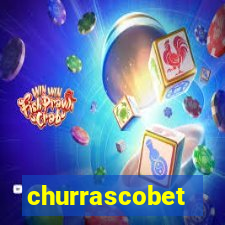 churrascobet