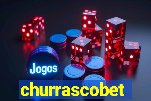 churrascobet