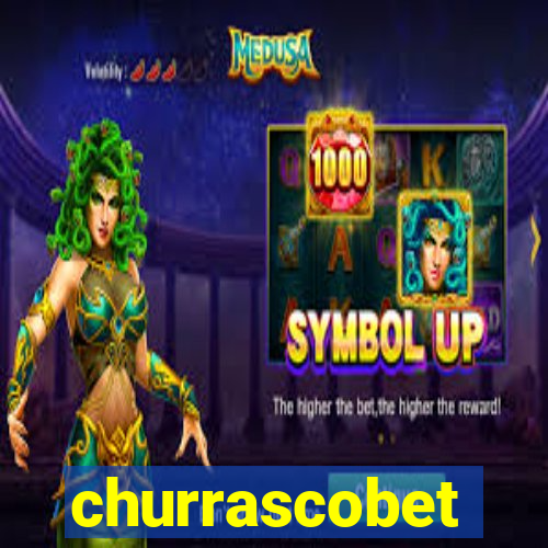 churrascobet