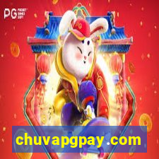 chuvapgpay.com