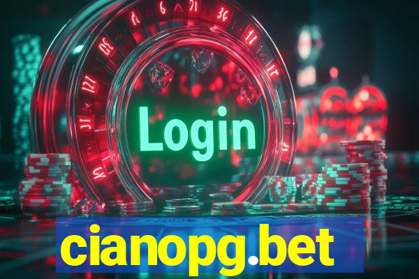 cianopg.bet