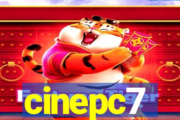 cinepc7