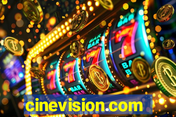 cinevision.com