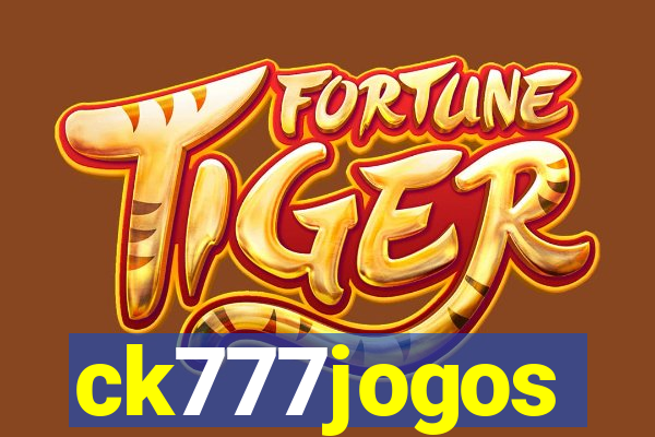 ck777jogos