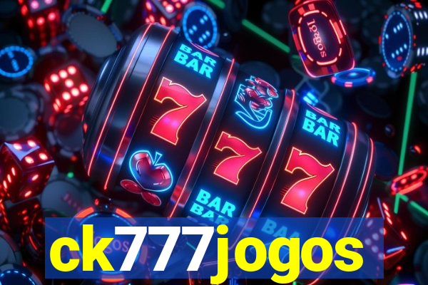 ck777jogos