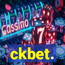 ckbet.