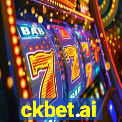 ckbet.ai