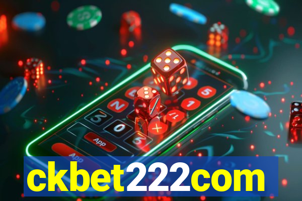 ckbet222com