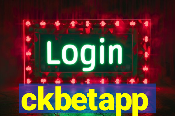 ckbetapp