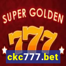 ckc777.bet