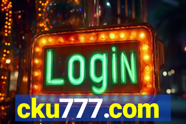 cku777.com