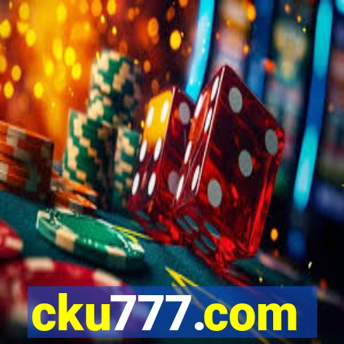 cku777.com