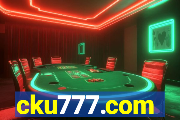 cku777.com