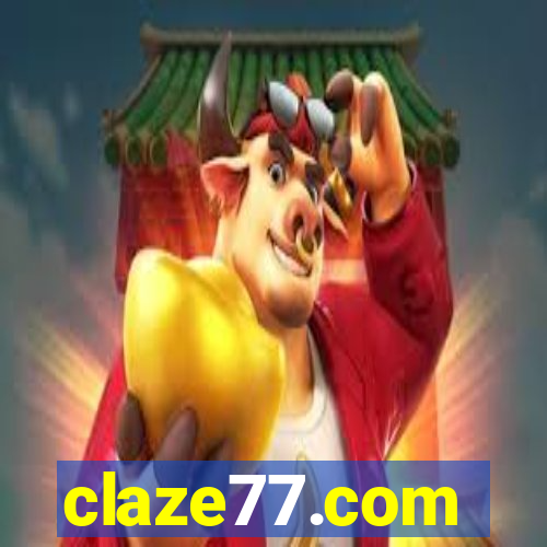 claze77.com