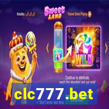 clc777.bet