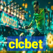 clcbet