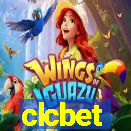 clcbet