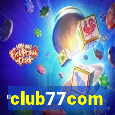 club77com