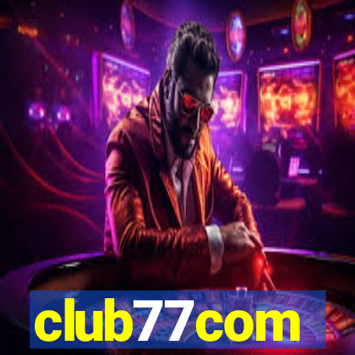 club77com