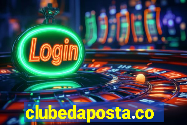 clubedaposta.com