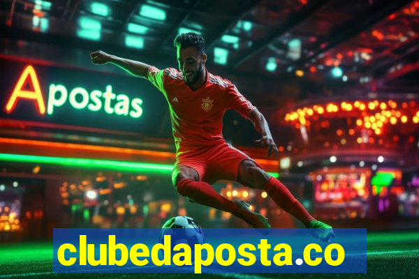 clubedaposta.com