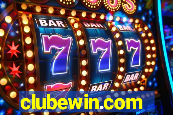 clubewin.com