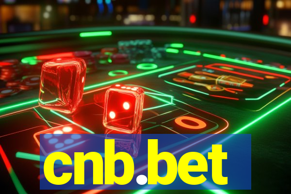 cnb.bet