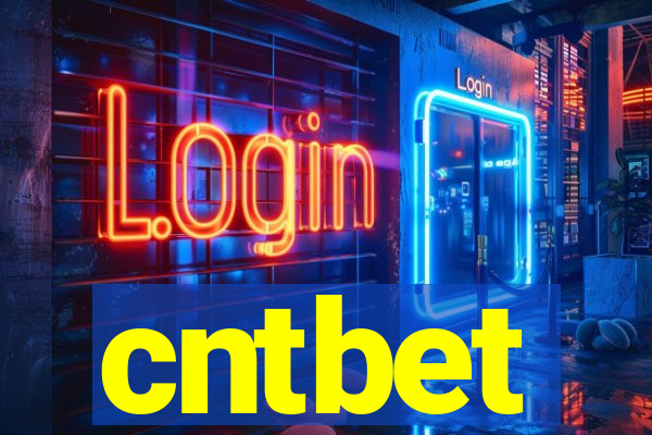 cntbet