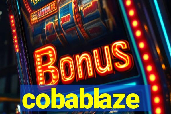 cobablaze