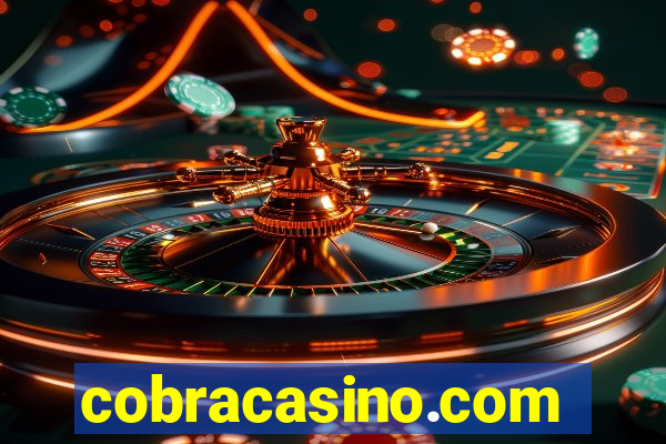 cobracasino.com