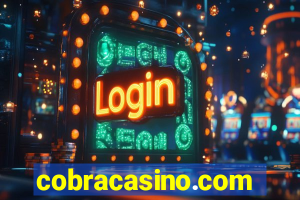 cobracasino.com