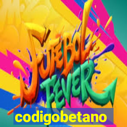 codigobetano