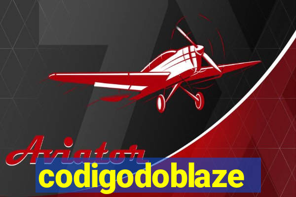 codigodoblaze