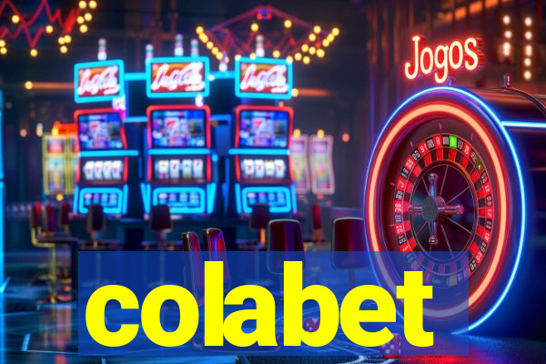 colabet