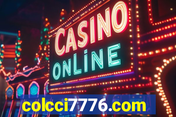 colcci7776.com