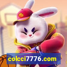 colcci7776.com