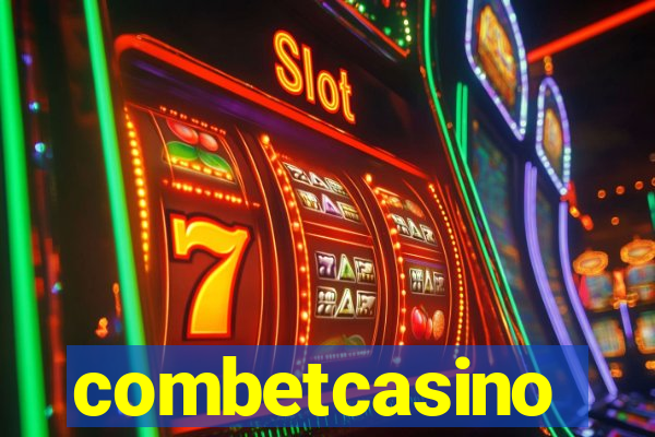 combetcasino